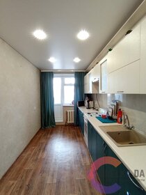 53,6 м², 2-комнатная квартира 4 130 000 ₽ - изображение 4