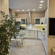 Квартира 87,5 м², 3-комнатная - изображение 3