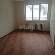 Квартира 28,3 м², 1-комнатная - изображение 1