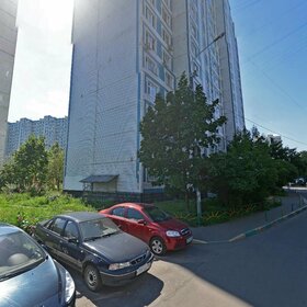 4,9 м², юридический адрес 4 900 ₽ в месяц - изображение 16