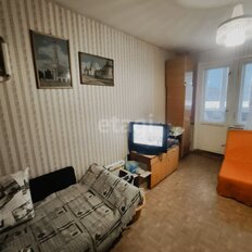 Квартира 50 м², 2-комнатная - изображение 1