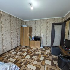 Квартира 34 м², 2-комнатная - изображение 2