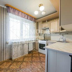 Квартира 44,7 м², 2-комнатная - изображение 2