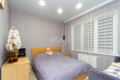 115,1 м², офис 153 500 ₽ в месяц - изображение 97