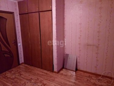 11 м², комната 960 000 ₽ - изображение 18