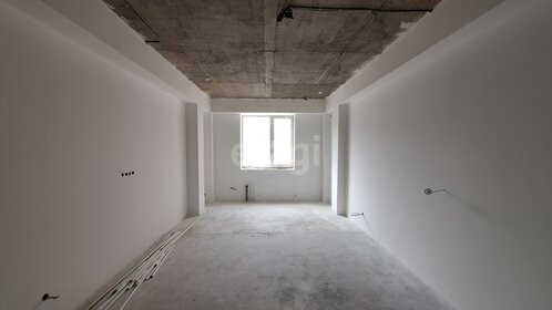 60 м², 1-комнатная квартира 6 350 000 ₽ - изображение 59