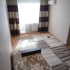 Квартира 43,7 м², 2-комнатная - изображение 4