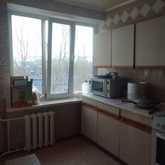 Квартира 51 м², 2-комнатная - изображение 2