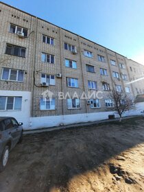 17,7 м², 1-комнатные апартаменты 1 550 000 ₽ - изображение 13