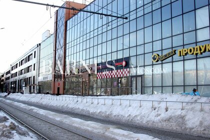 750 м², помещение свободного назначения 178 000 000 ₽ - изображение 34