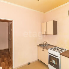 Квартира 48,8 м², 2-комнатная - изображение 2