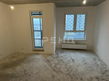 25,9 м², квартира-студия 4 000 000 ₽ - изображение 58