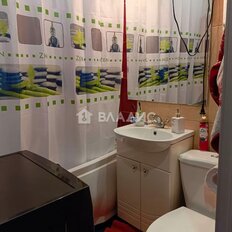 Квартира 39,8 м², 2-комнатная - изображение 4