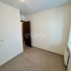 Квартира 38,9 м², 1-комнатная - изображение 5