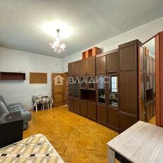 18,5 м², комната - изображение 4