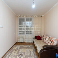 Квартира 40,5 м², 1-комнатная - изображение 1