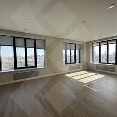 Квартира 112 м², 3-комнатная - изображение 1