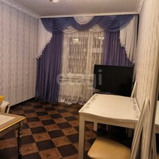 Квартира 69,6 м², 3-комнатная - изображение 3