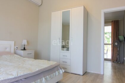 290 м² дом, 180 соток участок 22 090 000 ₽ - изображение 34