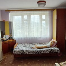 Квартира 51 м², 2-комнатная - изображение 5