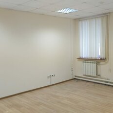 23,8 м², офис - изображение 1