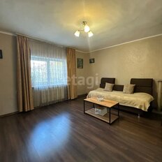 Квартира 28,6 м², 1-комнатная - изображение 2