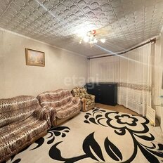 Квартира 66,1 м², 3-комнатная - изображение 2