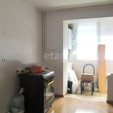 Квартира 51,1 м², 2-комнатная - изображение 5