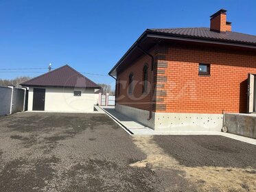 142 м² дом, 10 соток участок 15 421 000 ₽ - изображение 52