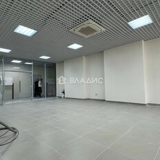 97,2 м², офис - изображение 5