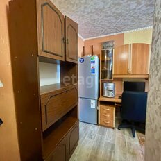 17,6 м², комната - изображение 4