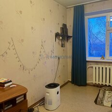 Квартира 38,2 м², 2-комнатная - изображение 3