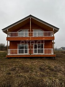 250 м² дом, 100 соток участок 16 500 000 ₽ - изображение 21