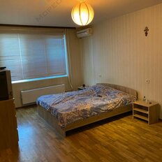 Квартира 60 м², 2-комнатная - изображение 2