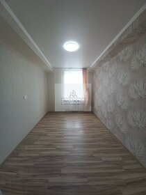 Купить квартиру до 6 млн рублей у станции Каналстрой в Дмитрове - изображение 37