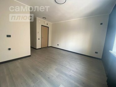 18,5 м², квартира-студия 2 700 000 ₽ - изображение 111