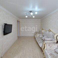 Квартира 60 м², 2-комнатная - изображение 1