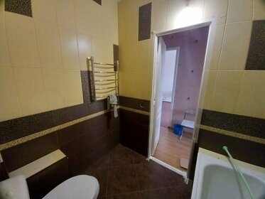 14 м², комната 430 000 ₽ - изображение 37