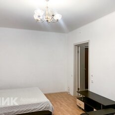 Квартира 54,6 м², 2-комнатная - изображение 1