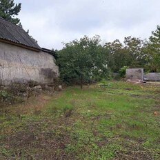 10 соток, участок - изображение 3