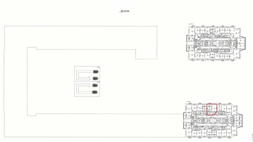 Квартира 41,8 м², 1-комнатная - изображение 2