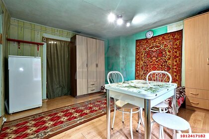 24,2 м² часть дома, 4,2 сотки участок 3 450 000 ₽ - изображение 21