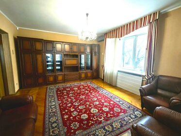 21,9 м², квартира-студия 4 200 000 ₽ - изображение 61