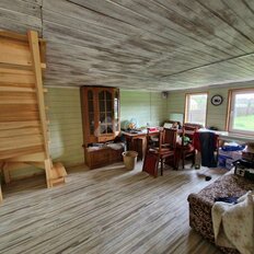 600 м², дом - изображение 3