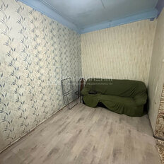 Квартира 45,7 м², 3-комнатная - изображение 3