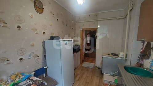 65,8 м² дом, 6 соток участок 3 400 000 ₽ - изображение 31