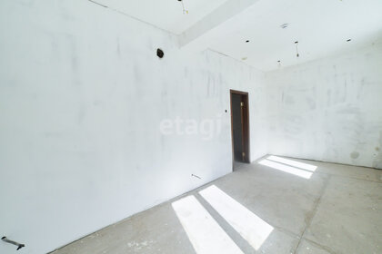 23,7 м², квартира-студия 1 900 000 ₽ - изображение 27