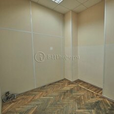 62,7 м², офис - изображение 2