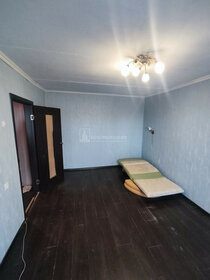 Купить квартиру с современным ремонтом в районе Железнодорожный в Пензе - изображение 33