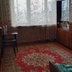 Квартира 45,1 м², 2-комнатная - изображение 3